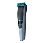 Philips BT3102/15 Stainless Steel blades Beard Trimmer For Men – Thumbnail 2